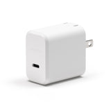 speedport 30 - 30W GaN fast wall charger