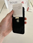 Apple iPhone 12 - 64 GB - Black (Unlocked) (Single SIM) (READ DESCRIPTION)