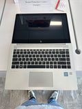 HP Laptop Windows 11 Pro 16GB RAM 1040 G4 (Ready For New User!)