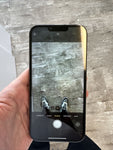Apple iPhone 13 Pro Max - 512 GB - Graphite (AT&T) (Dual SIM) Read description!!