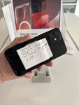 Apple iPhone 12 - 64 GB - Black (Unlocked) (Single SIM) (READ DESCRIPTION)