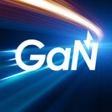 speedport 30 - 30W GaN fast wall charger