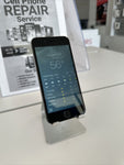 Apple iPhone 6 - 32 GB - Space Gray (Unlocked) MDM