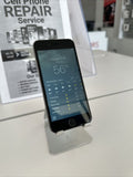 Apple iPhone 6 - 32 GB - Space Gray (Unlocked) MDM