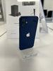 Apple iPhone 12 BLUE - 64GB (AT&T) sim