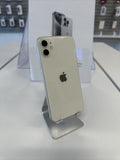 Apple iPhone 11 - 128 GB - Black (Carrier Unlocked) (Single SIM) MDM
