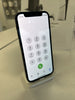 Apple iPhone 12 BLUE - 64GB (AT&T) sim