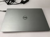 Dell Inspiron 15 5547 Laptop | i5-4210U | 8GB RAM | 1TB SSD | Win 10 Home