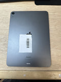 Apple iPad Air 5th Gen. 256GB, Wi-Fi, 10.9in - Space Gray (READ DESCRIPTION!)