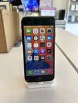 Apple iPhone 7- 32GB- Red (Unlocked) A1660 (READ DESCRIPTION) iOS 14.2 Cracked!