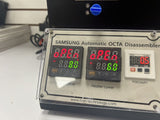 Samsung Automatic OCTA Disassembler