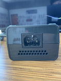 Original Microsoft Xbox 360 Power Supply - Used, Good Condition