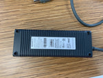 Original Microsoft Xbox 360 Power Supply - Used, Good Condition