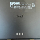 iPad Pro (3rd Gen) iOS 17.3 (MDM BYPASSED)