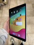 Apple iPad Pro A1701 . 256GB, Wi-Fi