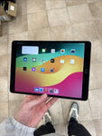 Apple iPad Pro A1701 . 256GB, Wi-Fi